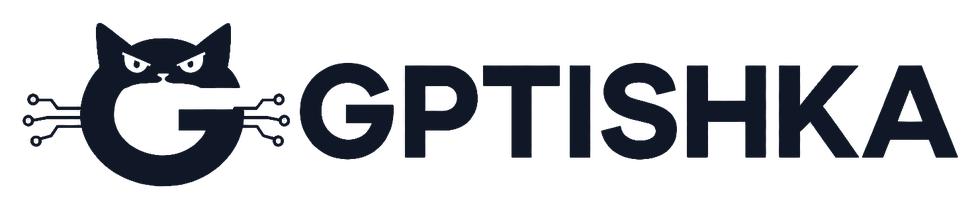 GPTishka