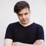 Иван