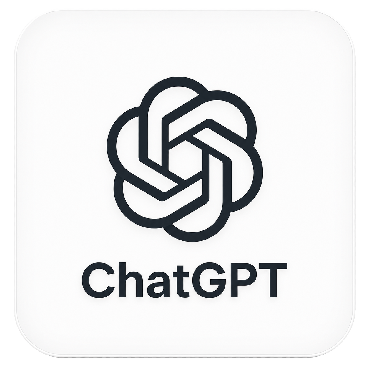 ChatGPT