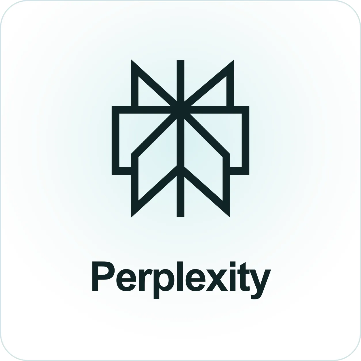 Perplexity Pro
