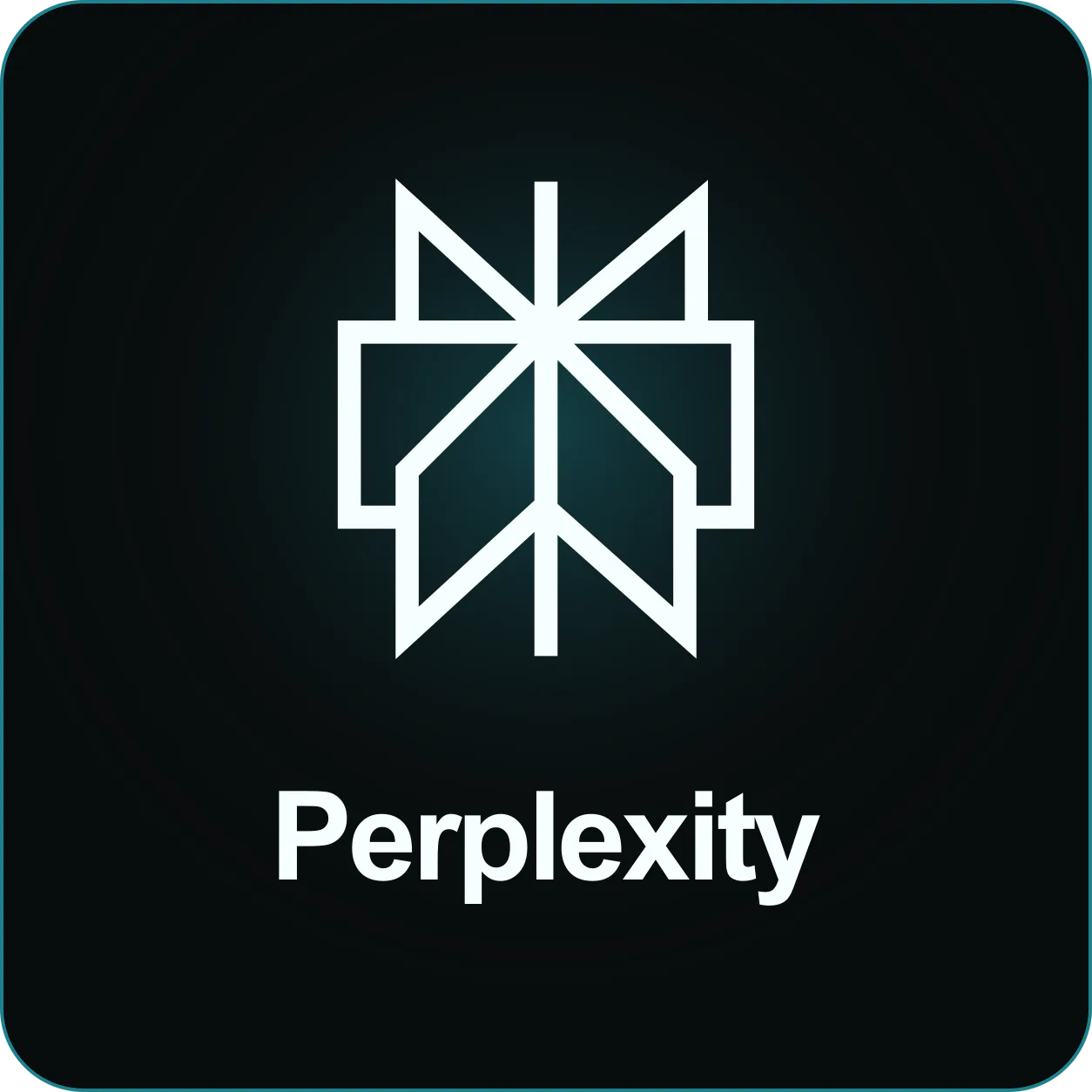 Perplexity Pro