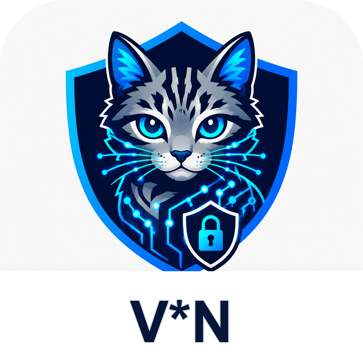 GPTishka V*N