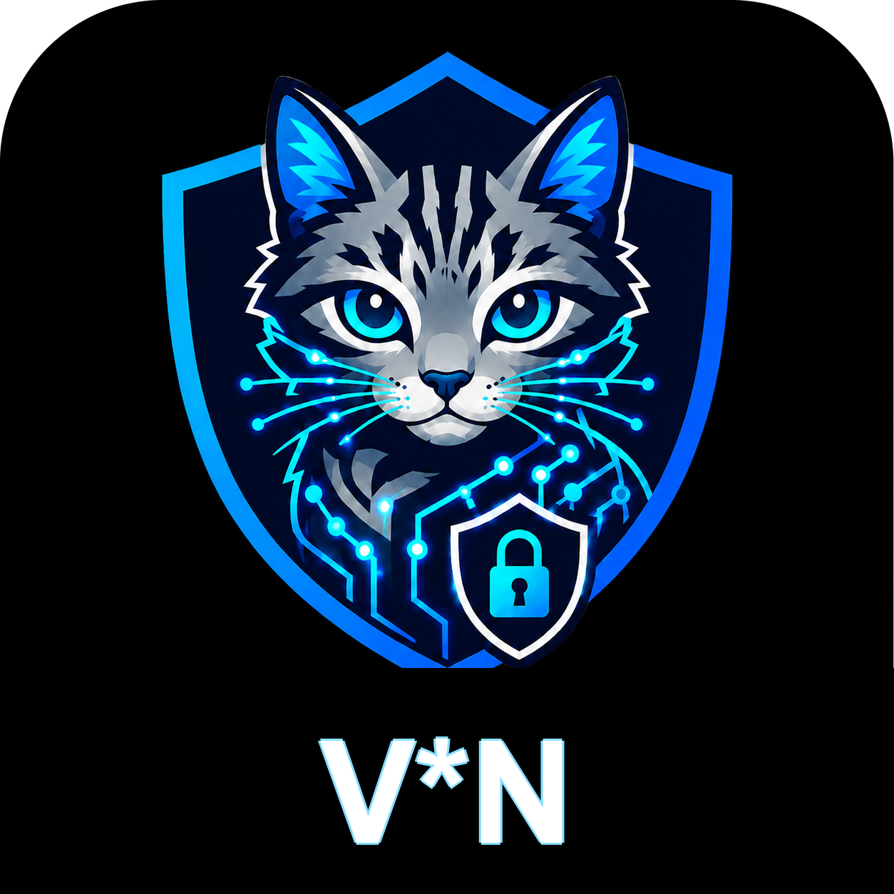 GPTishka V*N